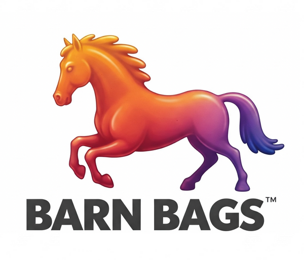Barn Bags